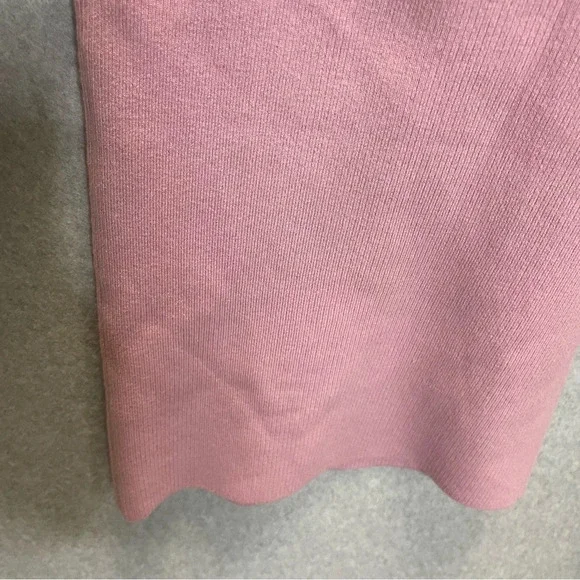 Free People Beach x Revolve Waverly Jumpsuit in Lilac Wine - Picture 5 of 9